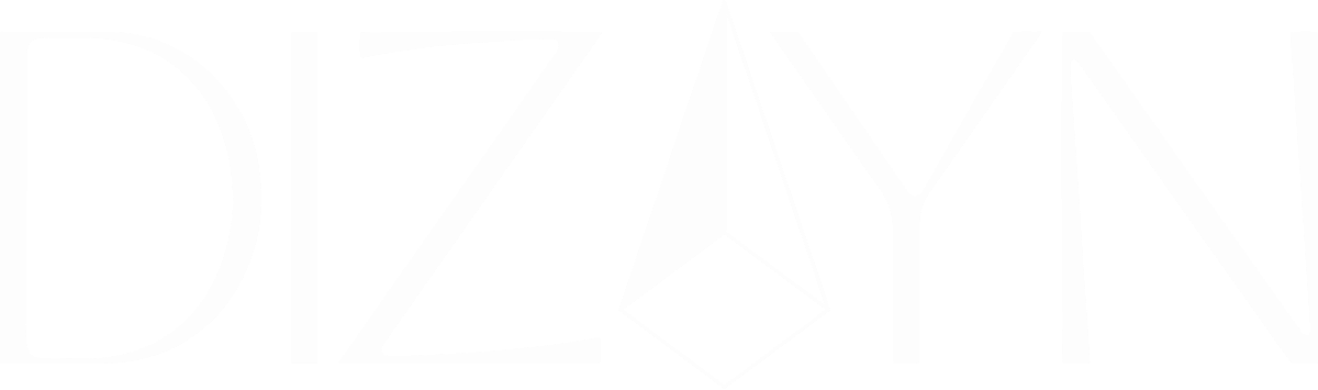 Dizayn Interiors