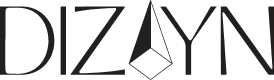 Dizayn Interiors