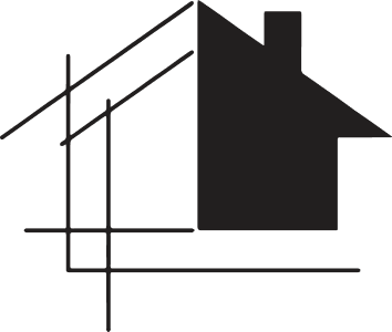 Dizayn Interiors