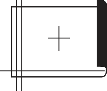 Dizayn Interiors